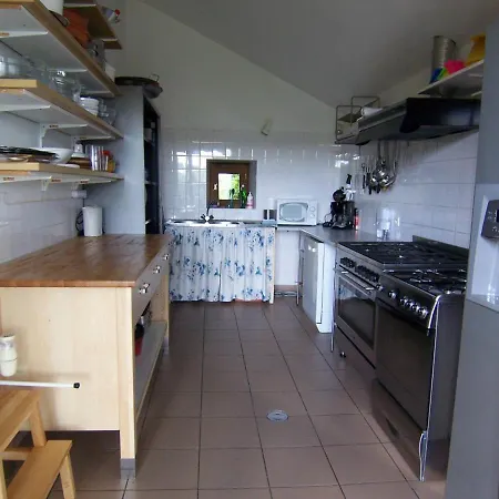 Holiday home Grande Maison Avec Piscine Couverte Et Chauffee *