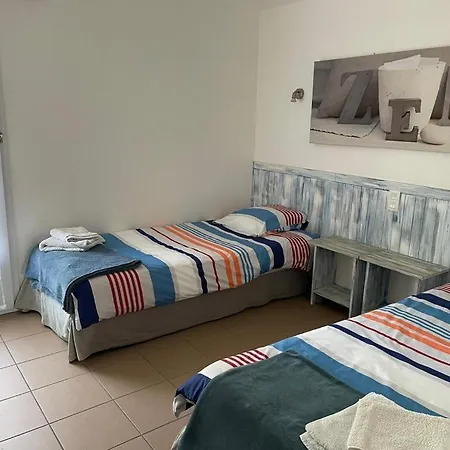 Grande Maison Avec Piscine Couverte Et Chauffee *
